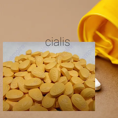 Cialis precio farmacia ahumada